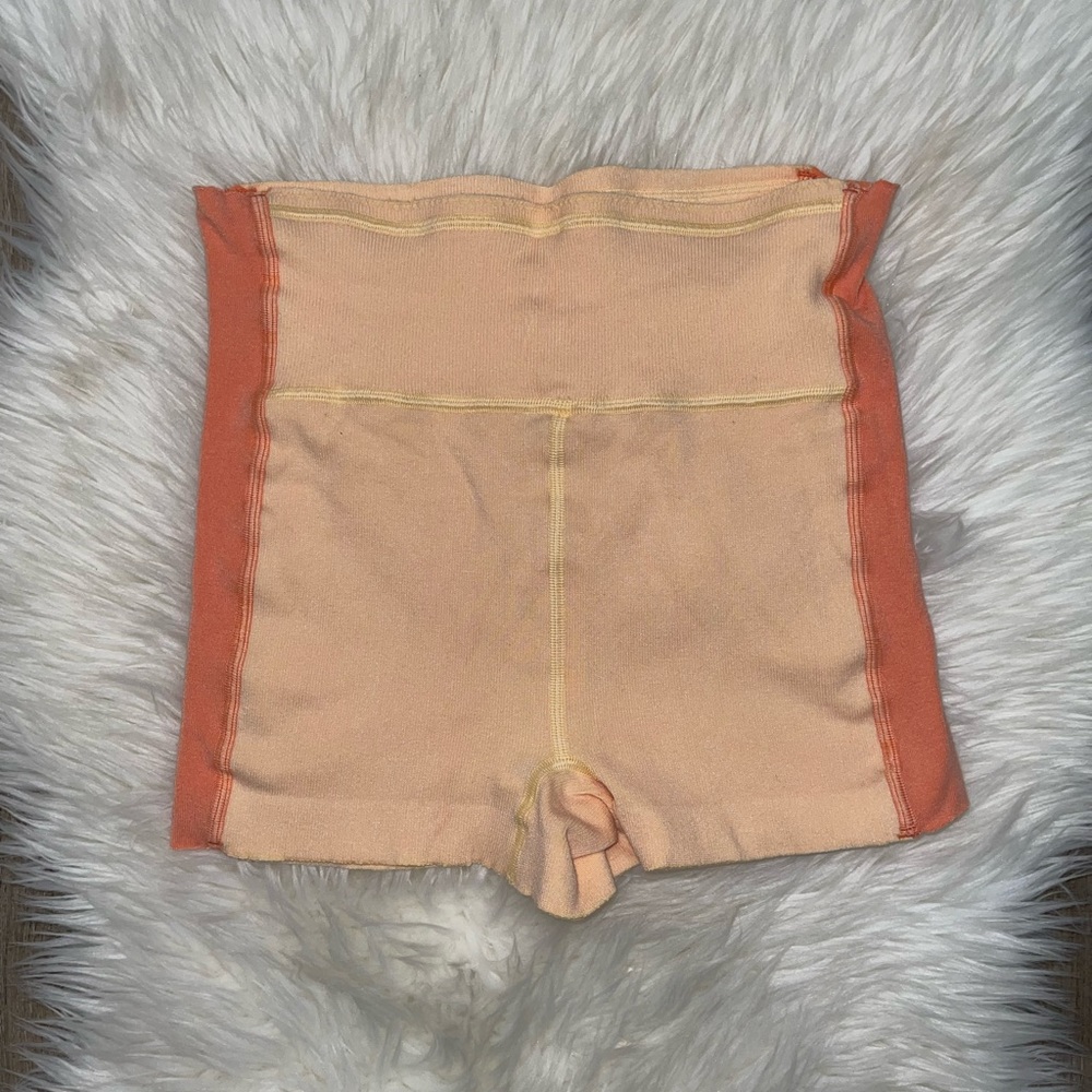 Out from Under for Urban Outfitters Shorts